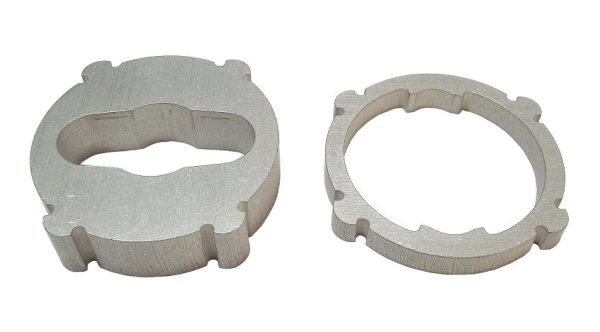 Zenoah Clutch & Plate Tool Set Online now