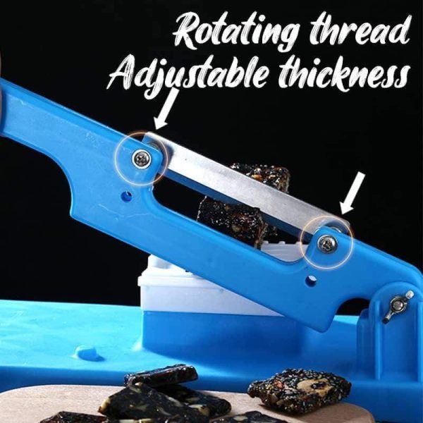 Multifunctional Table Slicer Online Sale - Image 4