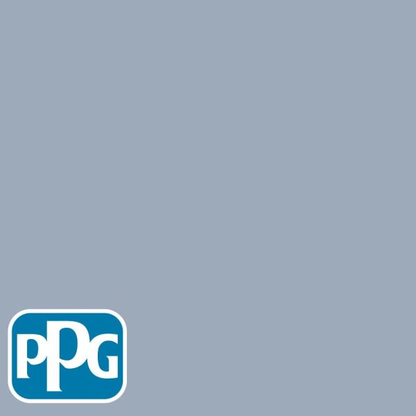 PPG10-24 Inevitable Supply